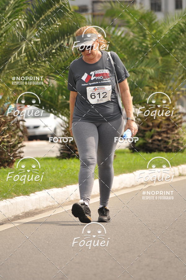 Buy your photos of the event2 Corrida e Caminhada Procon on Fotop