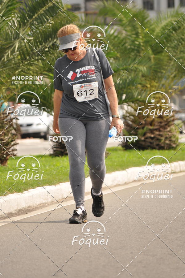 Buy your photos of the event2 Corrida e Caminhada Procon on Fotop