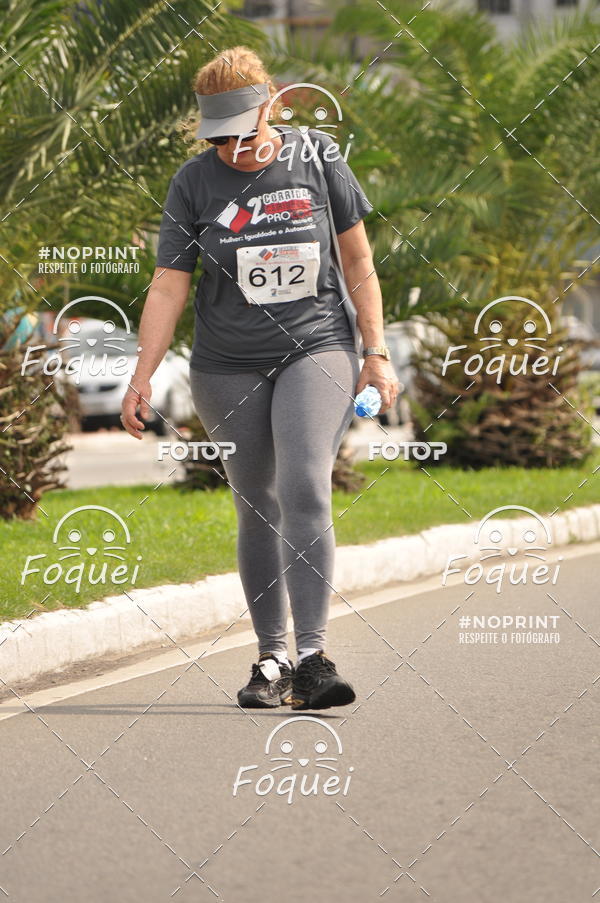 Buy your photos of the event2 Corrida e Caminhada Procon on Fotop