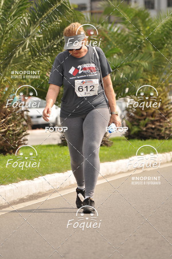 Buy your photos of the event2 Corrida e Caminhada Procon on Fotop
