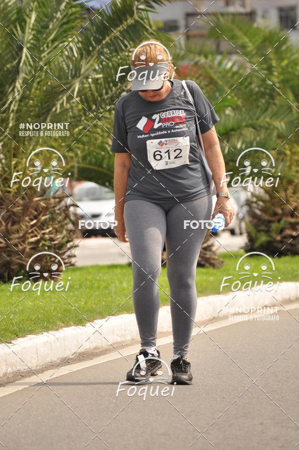 Buy your photos of the event2 Corrida e Caminhada Procon on Fotop