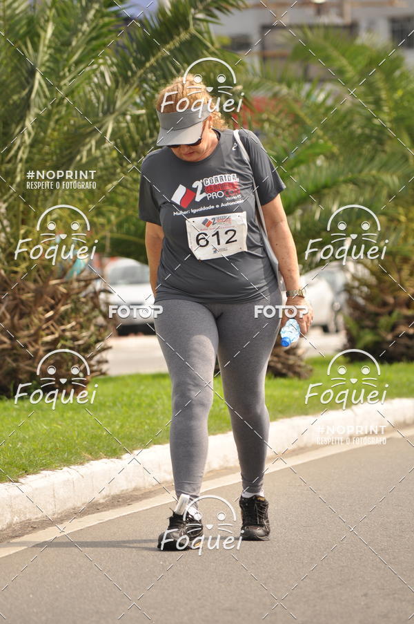 Buy your photos of the event2 Corrida e Caminhada Procon on Fotop