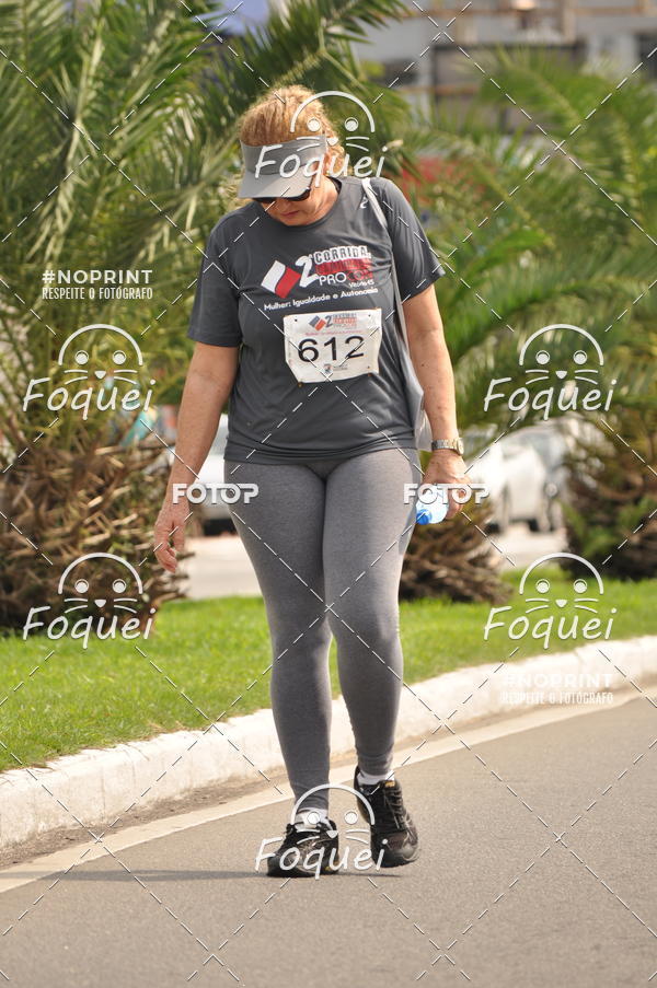 Buy your photos of the event2 Corrida e Caminhada Procon on Fotop