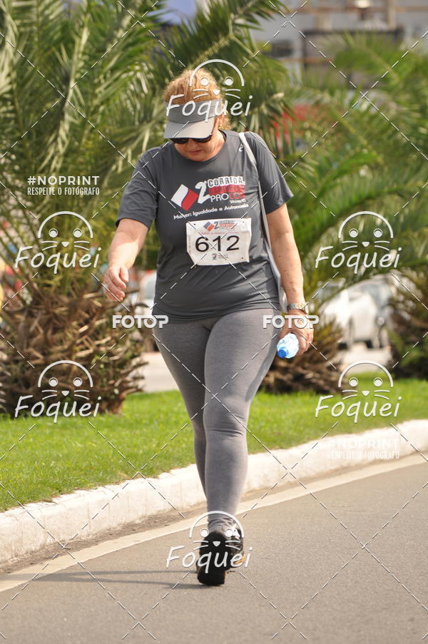 Buy your photos of the event2 Corrida e Caminhada Procon on Fotop