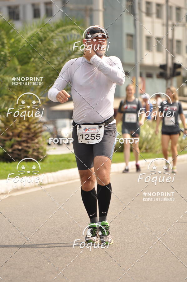 Buy your photos of the event2 Corrida e Caminhada Procon on Fotop