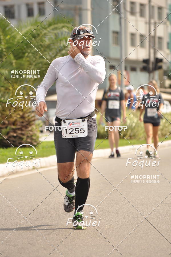 Buy your photos of the event2 Corrida e Caminhada Procon on Fotop