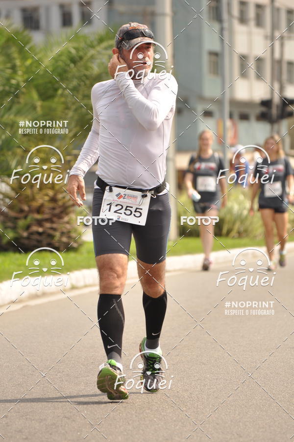 Buy your photos of the event2 Corrida e Caminhada Procon on Fotop