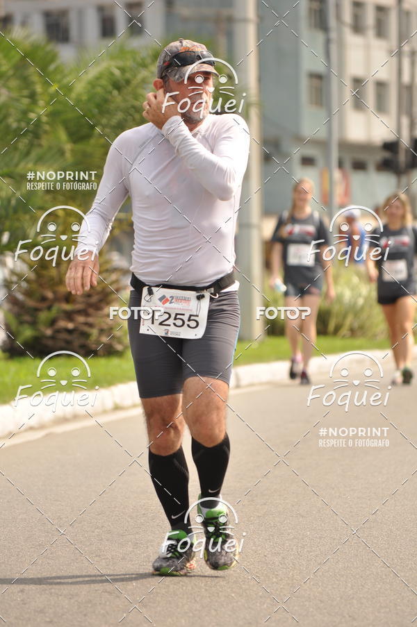 Buy your photos of the event2 Corrida e Caminhada Procon on Fotop