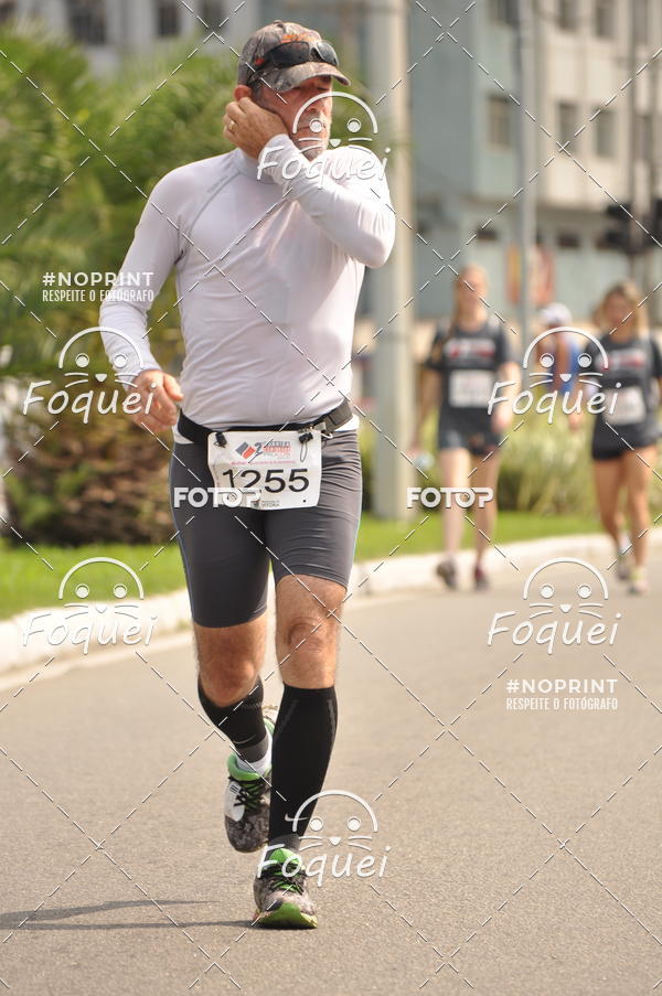 Buy your photos of the event2 Corrida e Caminhada Procon on Fotop