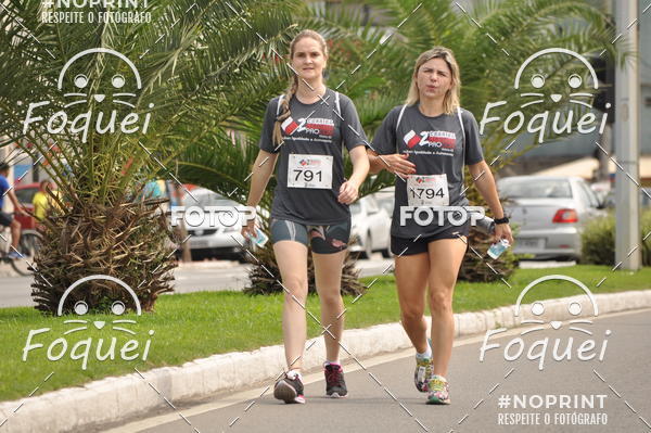 Buy your photos of the event2 Corrida e Caminhada Procon on Fotop