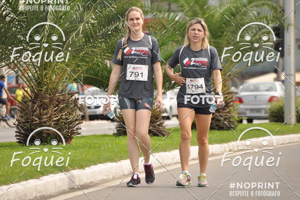 Buy your photos of the event2 Corrida e Caminhada Procon on Fotop