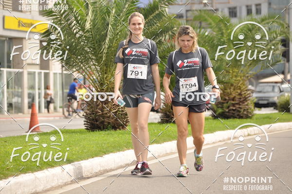 Buy your photos of the event2 Corrida e Caminhada Procon on Fotop