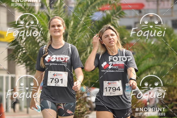 Buy your photos of the event2 Corrida e Caminhada Procon on Fotop