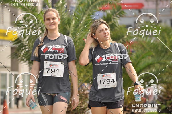 Buy your photos of the event2 Corrida e Caminhada Procon on Fotop