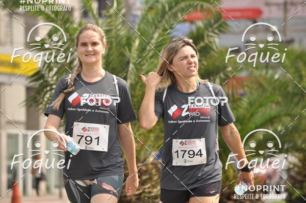 Buy your photos of the event2 Corrida e Caminhada Procon on Fotop