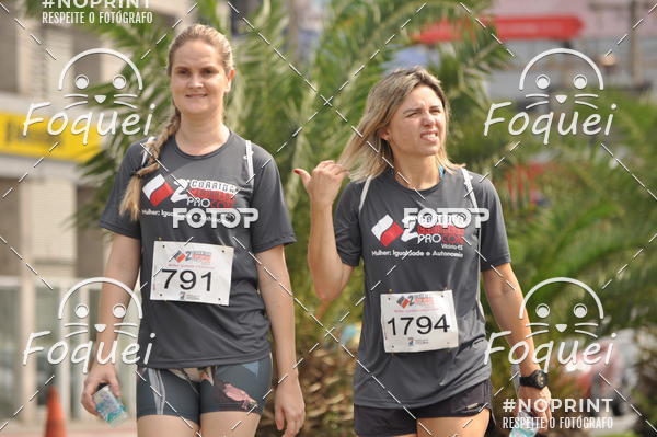 Buy your photos of the event2 Corrida e Caminhada Procon on Fotop