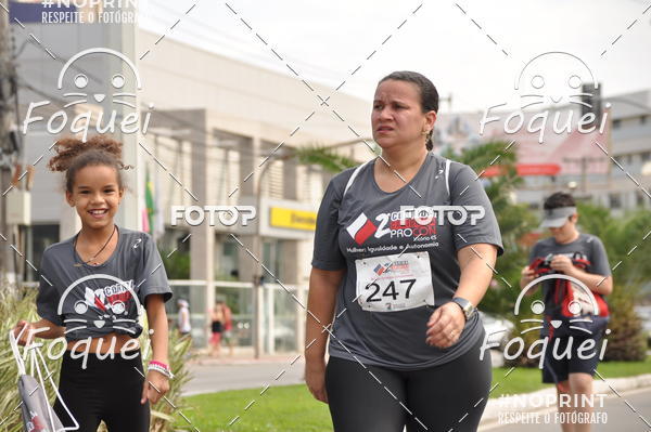 Buy your photos of the event2 Corrida e Caminhada Procon on Fotop