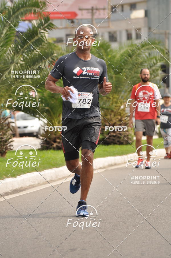 Buy your photos of the event2 Corrida e Caminhada Procon on Fotop