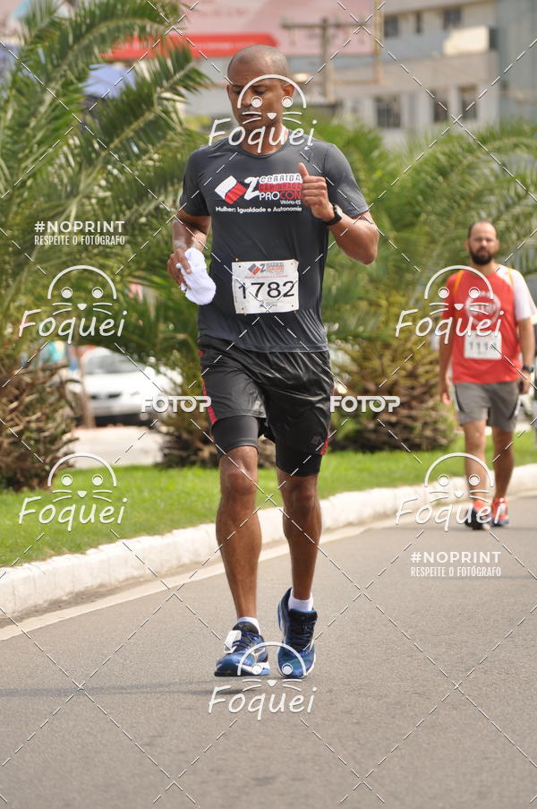 Buy your photos of the event2 Corrida e Caminhada Procon on Fotop