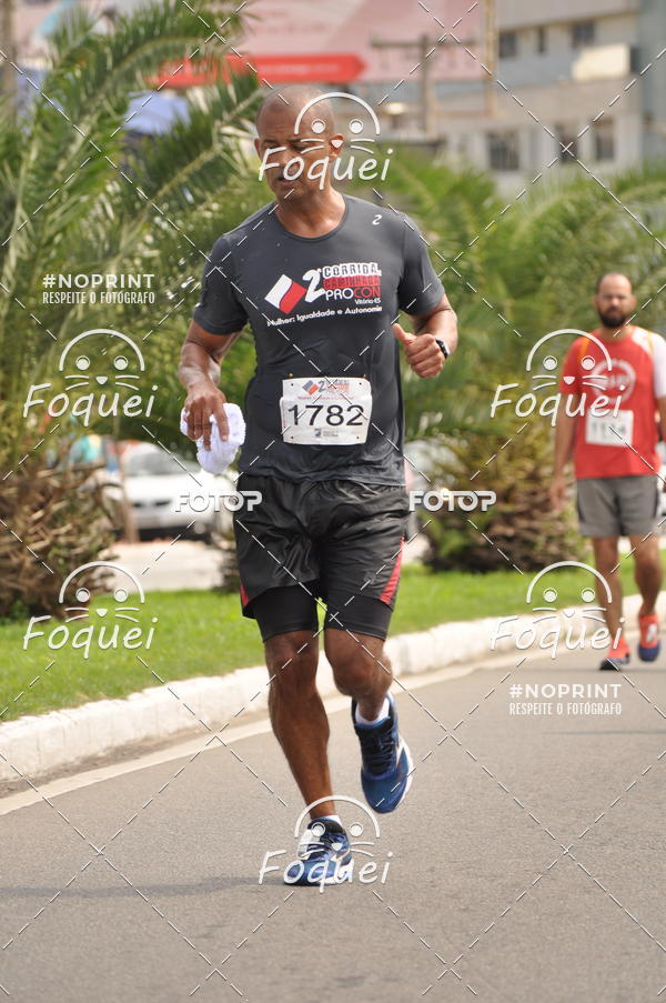 Buy your photos of the event2 Corrida e Caminhada Procon on Fotop