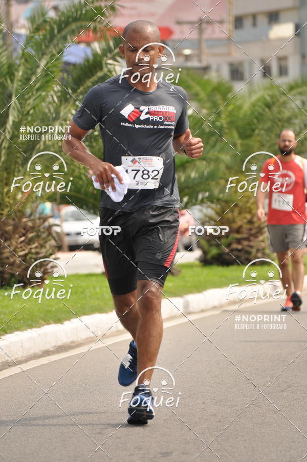 Buy your photos of the event2 Corrida e Caminhada Procon on Fotop