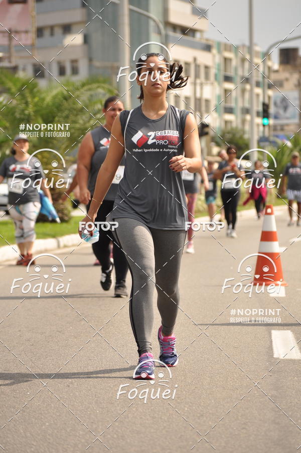 Buy your photos of the event2 Corrida e Caminhada Procon on Fotop