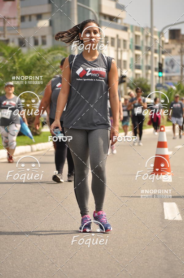 Buy your photos of the event2 Corrida e Caminhada Procon on Fotop