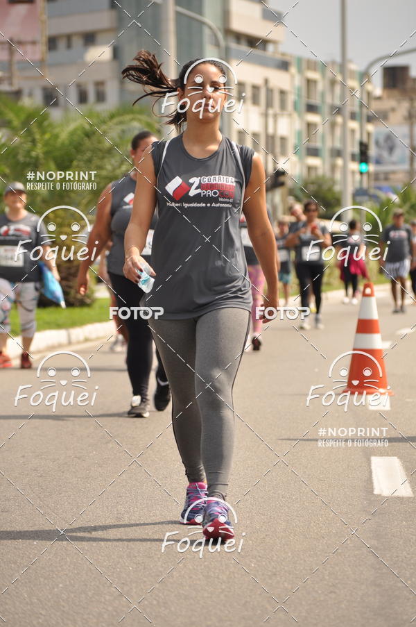 Buy your photos of the event2 Corrida e Caminhada Procon on Fotop
