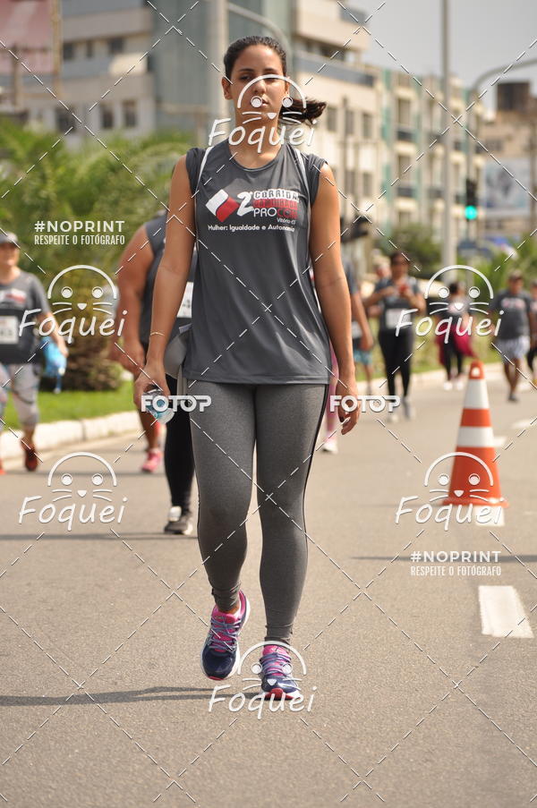 Buy your photos of the event2 Corrida e Caminhada Procon on Fotop