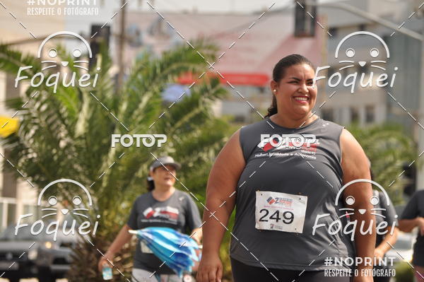 Buy your photos of the event2 Corrida e Caminhada Procon on Fotop