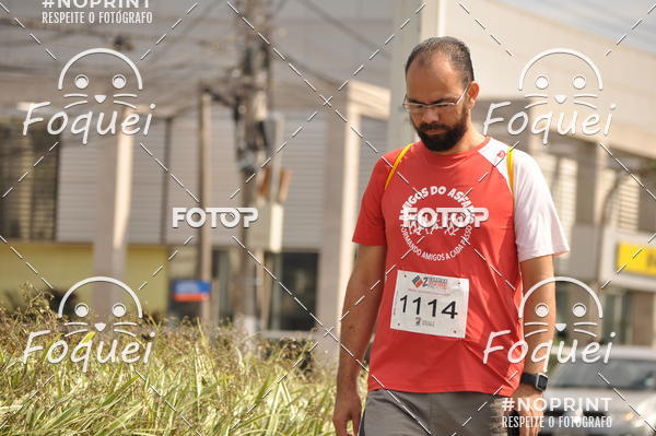 Buy your photos of the event2 Corrida e Caminhada Procon on Fotop