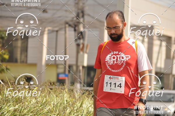 Buy your photos of the event2 Corrida e Caminhada Procon on Fotop