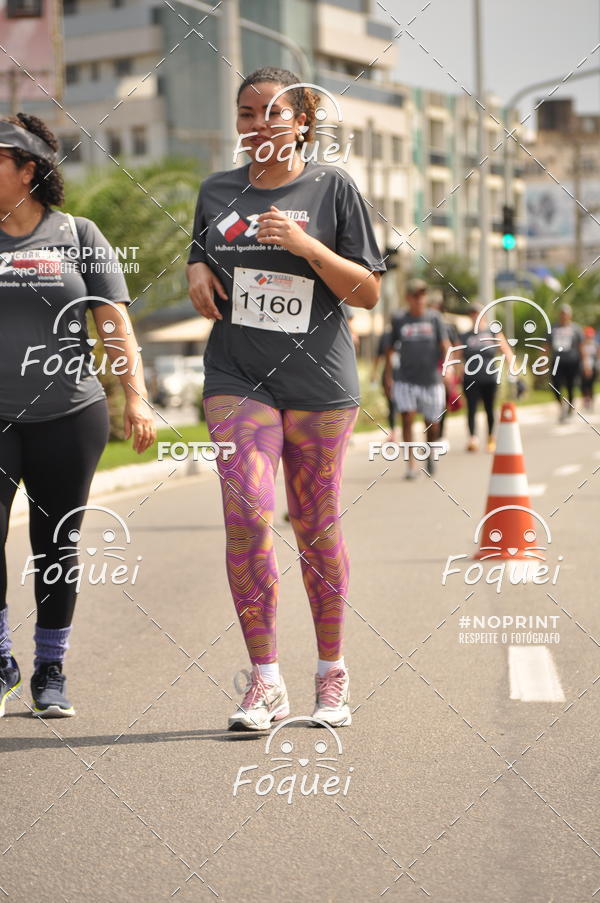 Buy your photos of the event2 Corrida e Caminhada Procon on Fotop