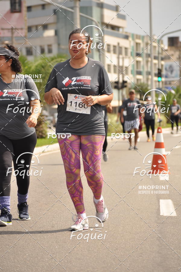 Buy your photos of the event2 Corrida e Caminhada Procon on Fotop
