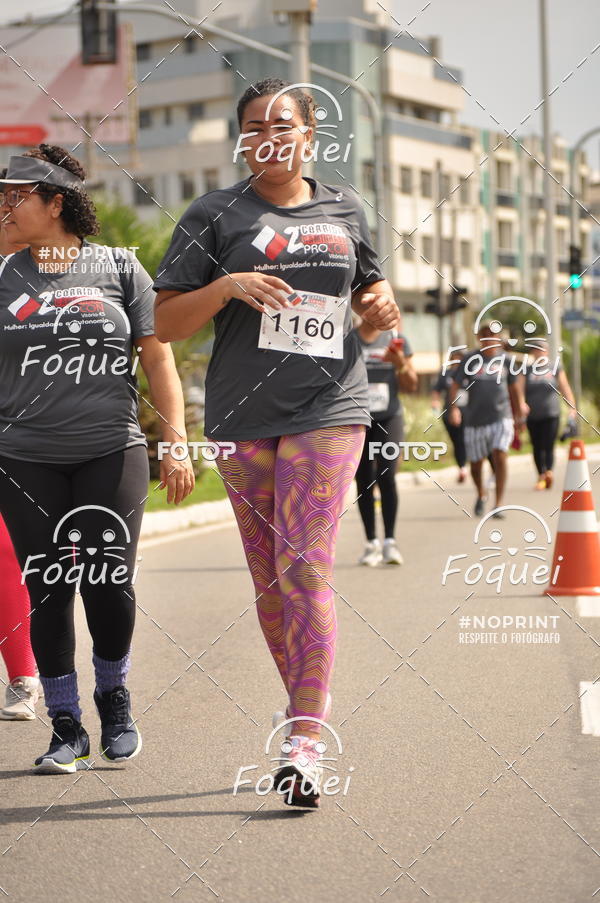 Buy your photos of the event2 Corrida e Caminhada Procon on Fotop