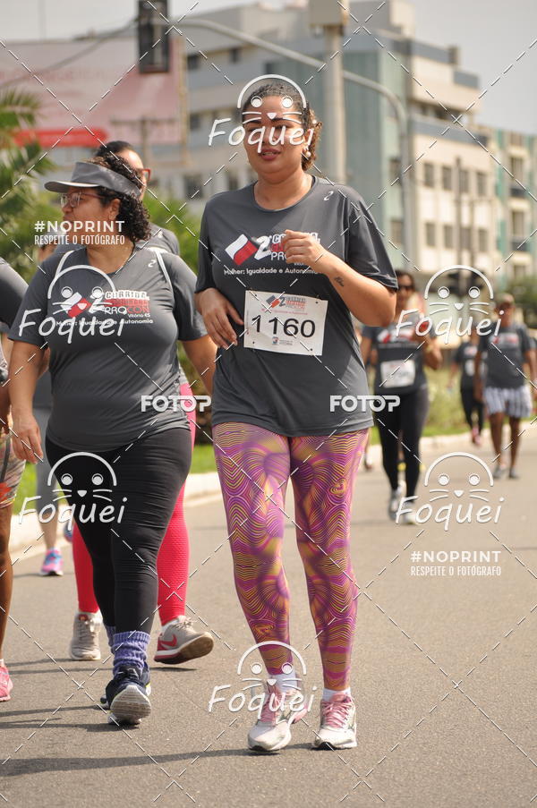 Buy your photos of the event2 Corrida e Caminhada Procon on Fotop