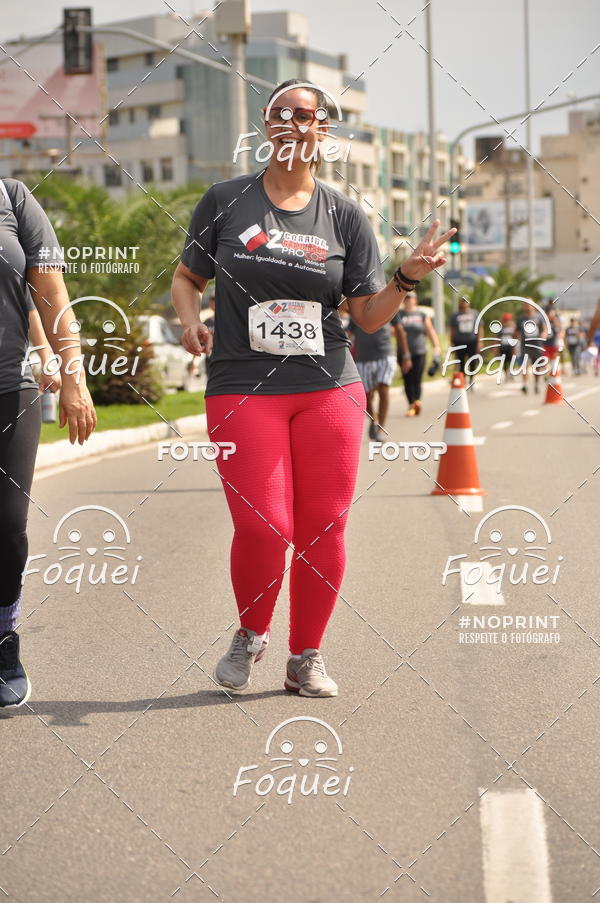 Buy your photos of the event2 Corrida e Caminhada Procon on Fotop