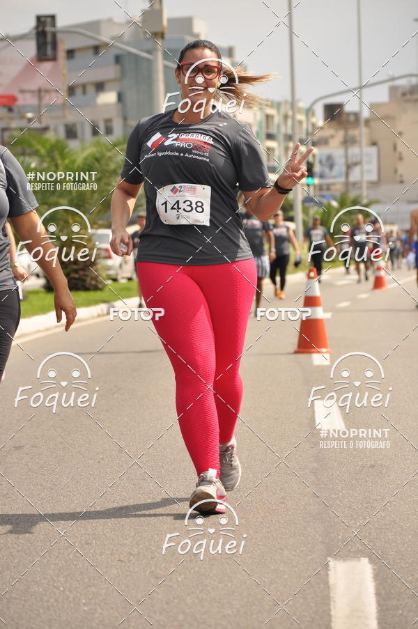 Buy your photos of the event2 Corrida e Caminhada Procon on Fotop
