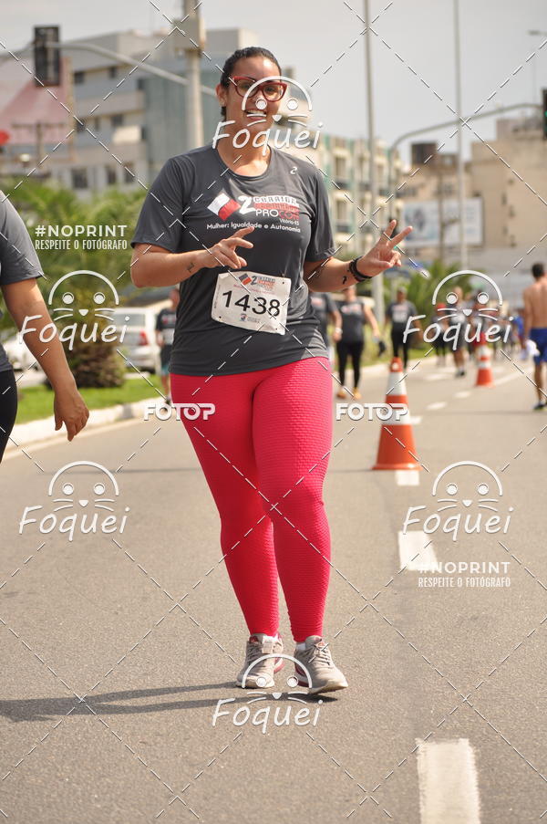 Buy your photos of the event2 Corrida e Caminhada Procon on Fotop