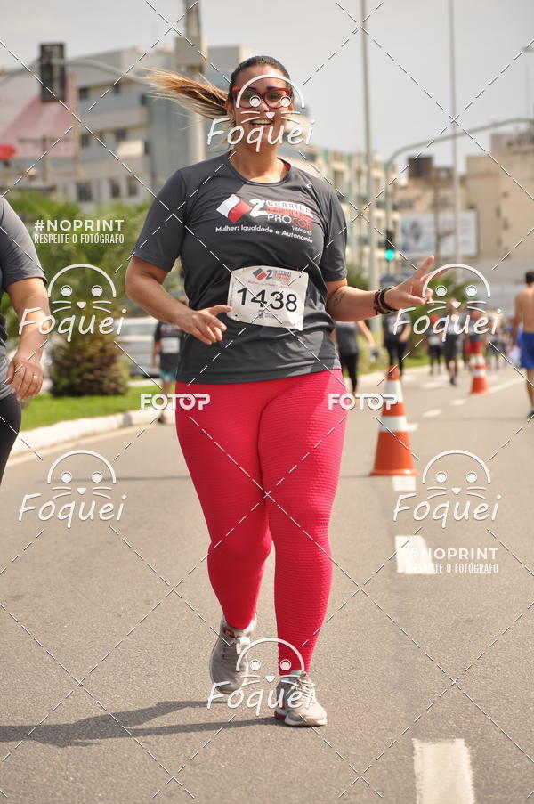 Buy your photos of the event2 Corrida e Caminhada Procon on Fotop