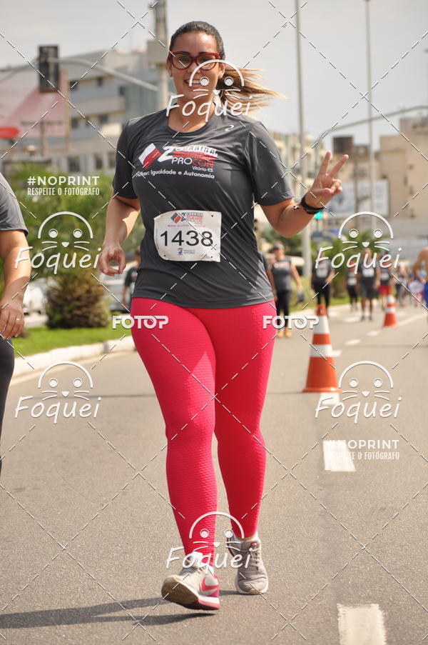 Buy your photos of the event2 Corrida e Caminhada Procon on Fotop