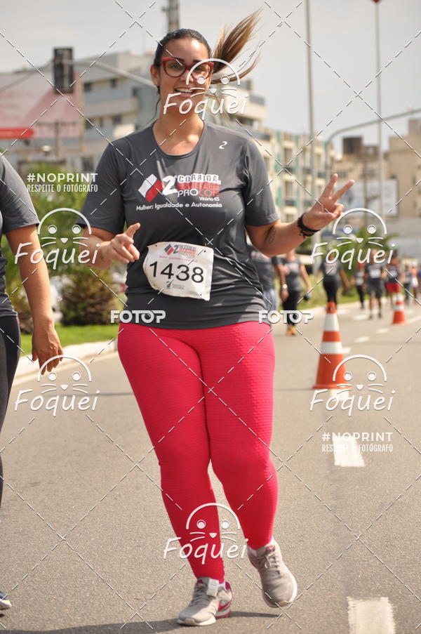 Buy your photos of the event2 Corrida e Caminhada Procon on Fotop