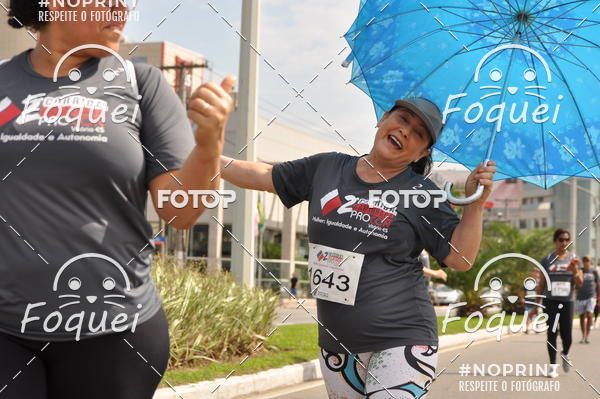 Buy your photos of the event2 Corrida e Caminhada Procon on Fotop
