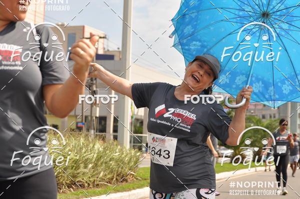 Buy your photos of the event2 Corrida e Caminhada Procon on Fotop