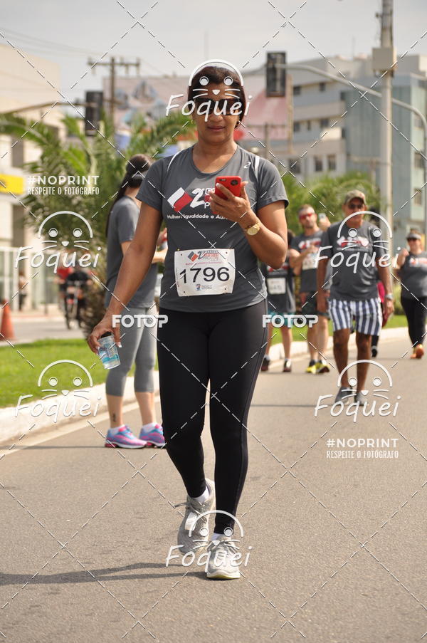 Buy your photos of the event2 Corrida e Caminhada Procon on Fotop