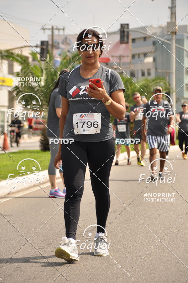Buy your photos of the event2 Corrida e Caminhada Procon on Fotop