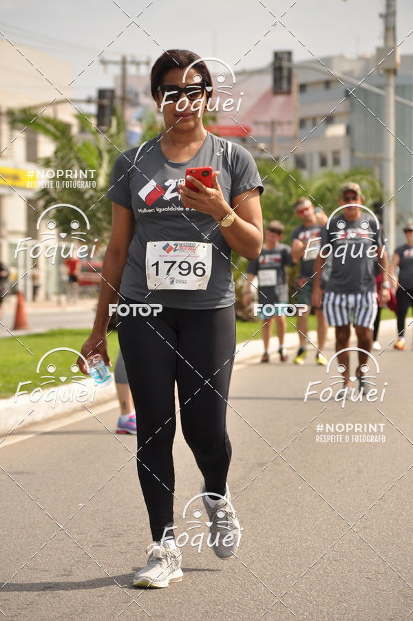 Buy your photos of the event2 Corrida e Caminhada Procon on Fotop