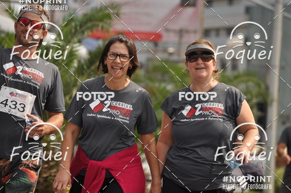 Buy your photos of the event2 Corrida e Caminhada Procon on Fotop