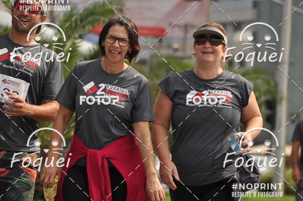 Buy your photos of the event2 Corrida e Caminhada Procon on Fotop