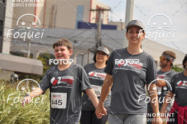 Buy your photos of the event2 Corrida e Caminhada Procon on Fotop